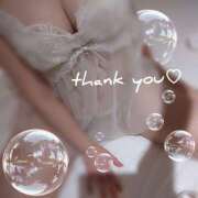 ヒメ日記 2025/12/14 20:31 投稿 ♡さつき♡ MUTEKI LAND