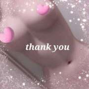 ヒメ日記 2025/12/16 22:11 投稿 ♡さつき♡ MUTEKI LAND