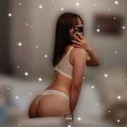 ヒメ日記 2025/12/16 22:59 投稿 ♡さつき♡ MUTEKI LAND