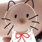 ヒメ日記 2025/12/17 17:31 投稿 ♡さつき♡ MUTEKI LAND