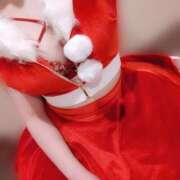 ヒメ日記 2025/12/20 22:01 投稿 ♡さつき♡ MUTEKI LAND