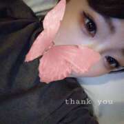 ヒメ日記 2025/12/22 01:01 投稿 ♡さつき♡ MUTEKI LAND