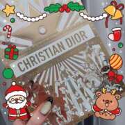 ヒメ日記 2025/12/23 02:51 投稿 ♡さつき♡ MUTEKI LAND