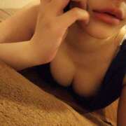 ヒメ日記 2025/12/24 00:11 投稿 ♡さつき♡ MUTEKI LAND