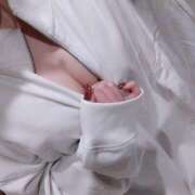 ヒメ日記 2025/12/26 18:21 投稿 ♡さつき♡ MUTEKI LAND