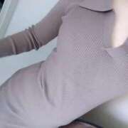 ヒメ日記 2025/12/27 20:21 投稿 ♡さつき♡ MUTEKI LAND