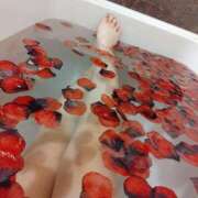 ヒメ日記 2026/01/08 19:11 投稿 ♡さつき♡ MUTEKI LAND