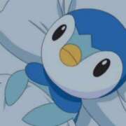 ヒメ日記 2026/01/12 12:51 投稿 ♡さつき♡ MUTEKI LAND