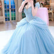 ヒメ日記 2026/01/13 22:01 投稿 ♡さつき♡ MUTEKI LAND