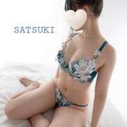 ヒメ日記 2026/01/21 18:51 投稿 ♡さつき♡ MUTEKI LAND