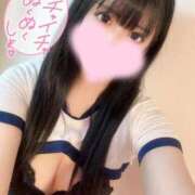 ヒメ日記 2025/11/23 10:14 投稿 あいか カノジョ感　逆セーラー服しか勝たん　錦店