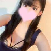 ヒメ日記 2025/11/24 09:44 投稿 あいか カノジョ感　逆セーラー服しか勝たん　錦店