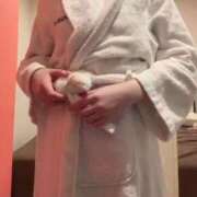 ヒメ日記 2025/11/24 18:54 投稿 あいか カノジョ感　逆セーラー服しか勝たん　錦店