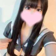 ヒメ日記 2025/11/25 10:14 投稿 あいか カノジョ感　逆セーラー服しか勝たん　錦店