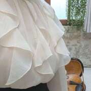 ヒメ日記 2025/11/25 20:10 投稿 るみ ハピネス東京