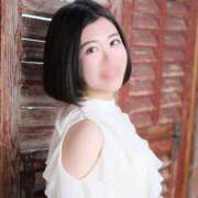 ヒメ日記 2025/11/27 20:07 投稿 るみ ハピネス東京