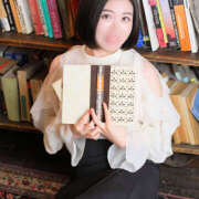 ヒメ日記 2025/11/28 08:17 投稿 るみ ハピネス東京