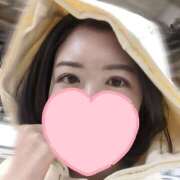 ヒメ日記 2025/11/29 06:11 投稿 るみ ハピネス東京