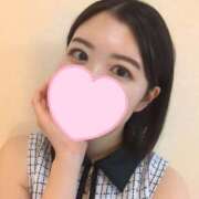 ヒメ日記 2025/11/29 15:37 投稿 るみ ハピネス東京