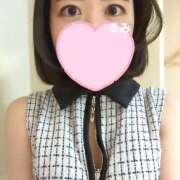 ヒメ日記 2025/11/30 09:07 投稿 るみ ハピネス東京