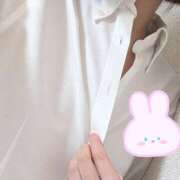 ヒメ日記 2025/11/30 19:39 投稿 るみ ハピネス東京