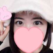 ヒメ日記 2025/12/01 12:08 投稿 るみ ハピネス東京