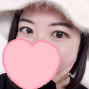 ヒメ日記 2025/12/01 21:07 投稿 るみ ハピネス東京