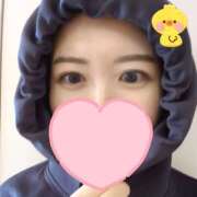 ヒメ日記 2025/12/03 08:37 投稿 るみ ハピネス東京