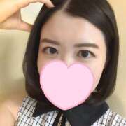 るみ くまちゃん🐻 ハピネス東京