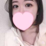 ヒメ日記 2025/12/07 05:57 投稿 るみ ハピネス東京