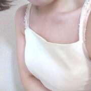 ヒメ日記 2025/12/07 18:07 投稿 るみ ハピネス東京