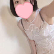 ヒメ日記 2025/12/08 07:07 投稿 るみ ハピネス東京