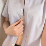 ヒメ日記 2025/12/08 20:37 投稿 るみ ハピネス東京