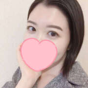 ヒメ日記 2025/12/09 09:07 投稿 るみ ハピネス東京