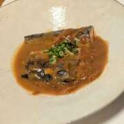 ヒメ日記 2025/12/10 12:07 投稿 るみ ハピネス東京