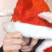 ヒメ日記 2025/12/10 23:17 投稿 るみ ハピネス東京