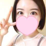 ヒメ日記 2025/12/11 09:31 投稿 るみ ハピネス東京