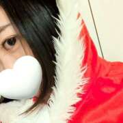 ヒメ日記 2025/12/12 08:09 投稿 るみ ハピネス東京