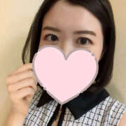 ヒメ日記 2025/12/12 17:09 投稿 るみ ハピネス東京