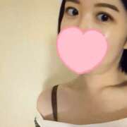 ヒメ日記 2025/12/13 09:07 投稿 るみ ハピネス東京