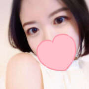 ヒメ日記 2025/12/14 05:57 投稿 るみ ハピネス東京