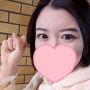 ヒメ日記 2025/12/15 07:39 投稿 るみ ハピネス東京