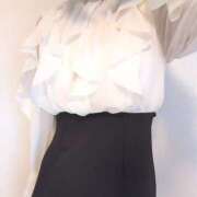 ヒメ日記 2025/12/16 12:07 投稿 るみ ハピネス東京