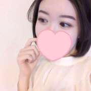 ヒメ日記 2025/12/16 19:07 投稿 るみ ハピネス東京