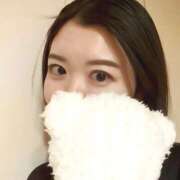 ヒメ日記 2025/12/17 12:07 投稿 るみ ハピネス東京