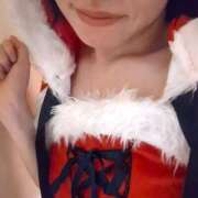 ヒメ日記 2025/12/17 21:37 投稿 るみ ハピネス東京