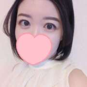 ヒメ日記 2025/12/19 16:07 投稿 るみ ハピネス東京