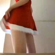 ヒメ日記 2025/12/19 22:07 投稿 るみ ハピネス東京