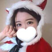 ヒメ日記 2025/12/20 05:47 投稿 るみ ハピネス東京