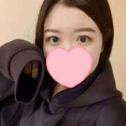 ヒメ日記 2025/12/20 19:07 投稿 るみ ハピネス東京